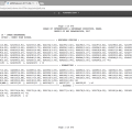 12 District Result View PDF
