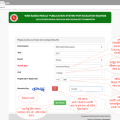 02 Individual Result Selection