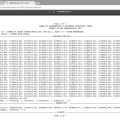 09 Center Result View PDF