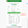 03 Individual Result Details
